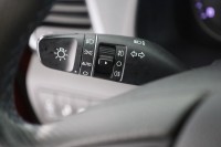 Hyundai Tucson 1.6 T-GDI 4WD