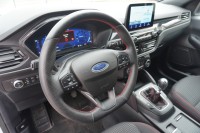 Ford Kuga ST-Line 1.5 EB