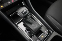 Skoda Karoq 1.5 TSI DSG