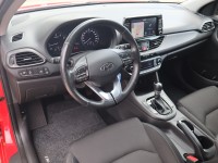 Hyundai i30 1.4 T-GDI YES! DCT