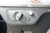 Audi Q5 40 TDI S-Line s-tronic