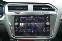 VW Tiguan Allspace 1.5 TSI Life