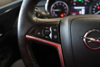 Opel Mokka X 1.4 Turbo Innovation