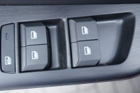 MG ZS 1.5 VTi-Tech Comfort