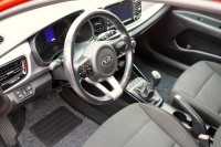 Kia Rio 1.0 T-GDI Dream Team