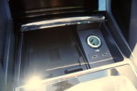 Skoda Karoq 1.5 TSI DSG Clever