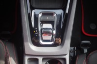Skoda Octavia Combi 2.0 TSI RS
