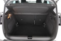 Opel Crossland (X) 1.2 Turbo Edition