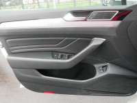 VW Passat Variant GTE