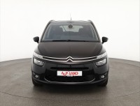 Citroen Grand C4 Picasso 2.0 BlueHDi Intensive