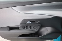 Opel Mokka 1.2 DI Turbo Aut.