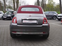 Fiat 500C 1.2