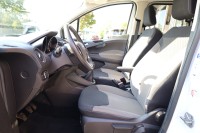 Ford Tourneo Courier 1.0