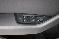 VW Passat Variant 2.0 TDI DSG