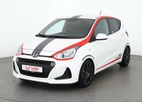 Hyundai i10 1.0 Passion Klima USB AUX