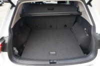 VW Tiguan Allspace 1.4 TSI Comfortline