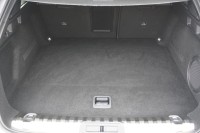 Peugeot 508 SW 1.6 Hybrid 225 GT Pack