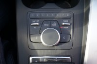 Audi A4 35 TDI Avant sport