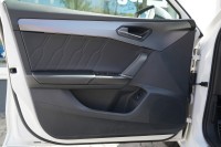 Cupra Leon Sportstourer 1.4 e-HYBRID VZ