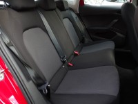 Seat Arona 1.0 TSI