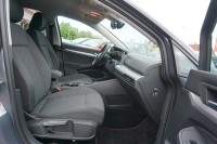 VW Golf VIII Variant 2.0 TDI DSG