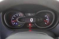 Opel Vivaro B 1.6 CDTI L1H1 Kasten