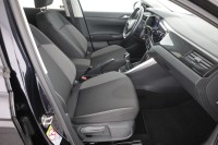 VW Taigo 1.0 Life
