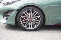 Kia pro_cee'd ProCeed 1.6 T-GDI GT JBL