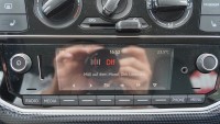 VW up up! 1.0 BMT move up!
