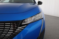 Peugeot 308 PureTech 130 Aut.