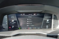 Skoda Superb Combi 2.0 L&K 4x4