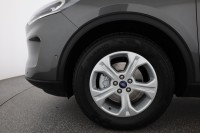 Ford Kuga 2.0 EcoBlue 4x4 Titanium X