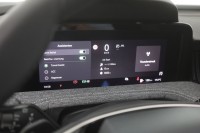 Skoda Superb Combi 2.0 TDI DSG
