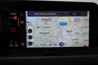 VW Golf VIII Variant 1.5 eTSI DSG Life