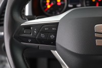 Seat Ateca 1.5 TSI DSG Style