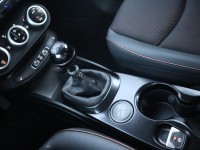 Fiat 500X 1.0 120th