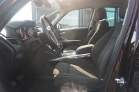 Opel Zafira Tourer 1.4 Turbo