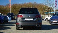 VW Golf Sportsvan VII 1.5 TSI Comfortline