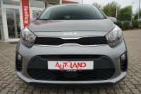 Kia Picanto 1.2 Dream Team