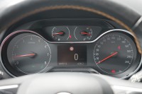 Opel Crossland X 1.2