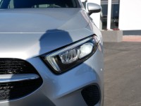 Mercedes-Benz A 220 A220 4Matic Progressive