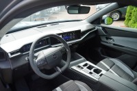 Opel Grandland 1.2DI Turbo Hybrid Aut.