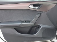 Seat Leon ST 1.5 TSI