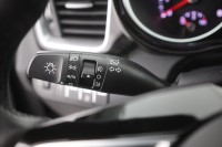 Kia xcee'd XCeed 1.0 T-GDI