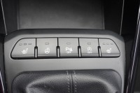 Kia Stonic 1.0 T-GDI Spirit