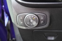 Ford Fiesta 1.1 Trend