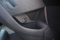 Citroen Berlingo 1.2 PureTech 110 Shine