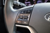 Hyundai Tucson 1.6 Advantage 2WD