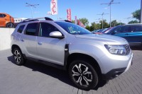 Dacia Duster II 1.0 TCE Prestige