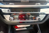 BMW X3 xDrive 20 i Luxury Line